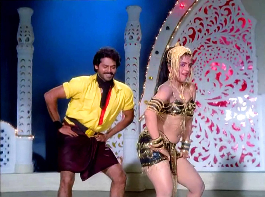 vlcsnap-2022-09-13-10h51m45s350