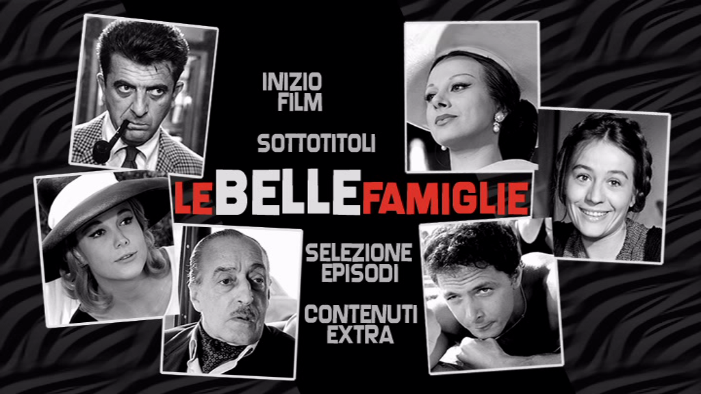 vlcsnap-2018-08-25-09h57m26s764