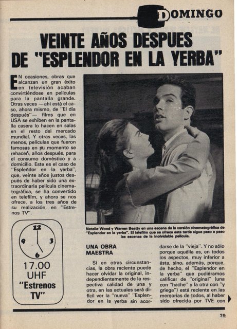SUPERTELE Nº 240 del 21 al 27 de abril de 1984_01
