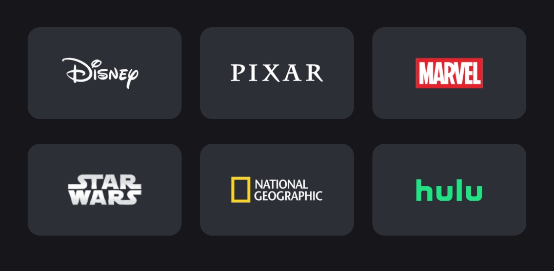 Screenshot 2025 12 03 20 40 58 51 0178dd154bf33d895889ca21344206bc