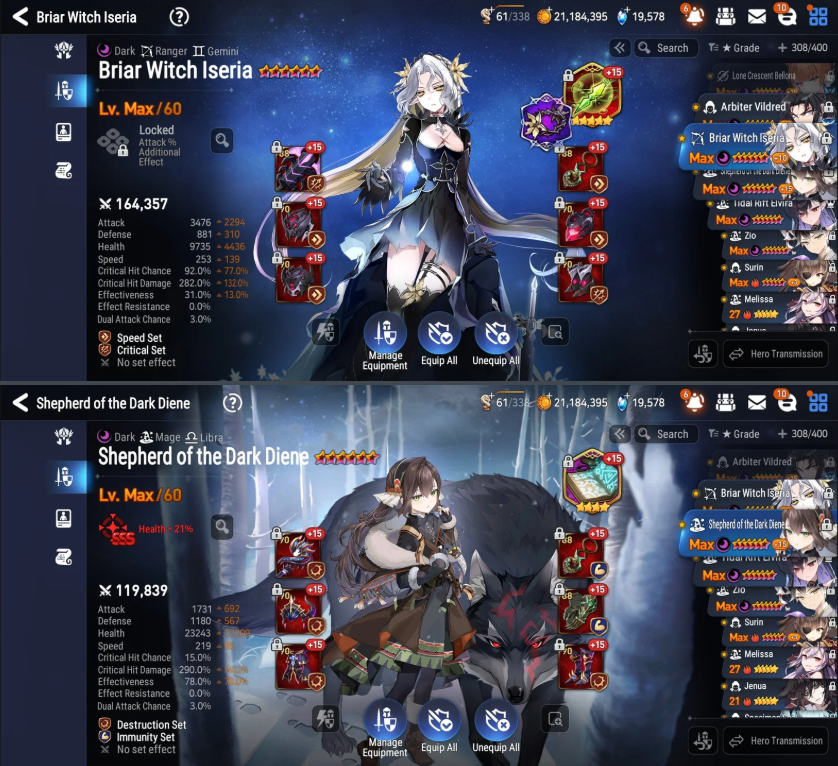 Screenshot 2026 08 01 042434