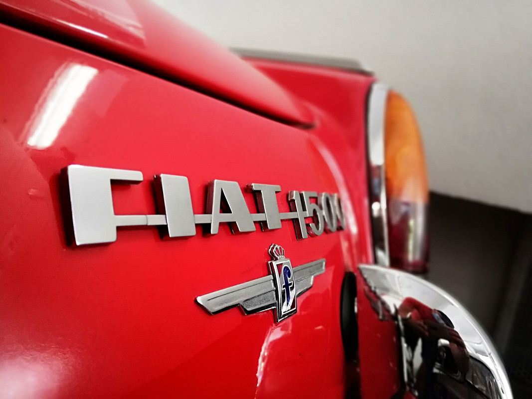 FIAT_1500_CABRIO_AS2108-Bd6A