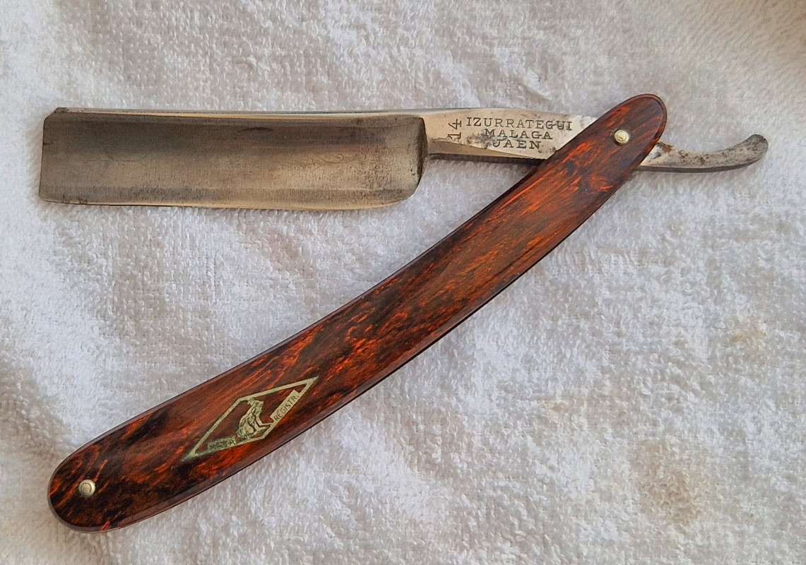 1ade327d-a588-41e5-a311-27a130ffb129-OK