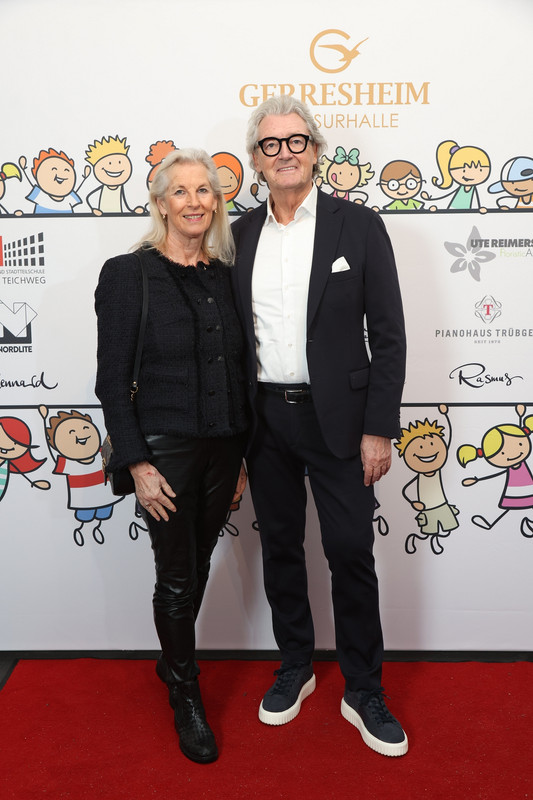 web SKj Neujahrsempfang Sabina und Wilko Schwitters