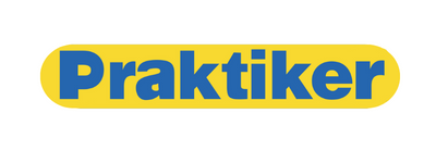 praktiker