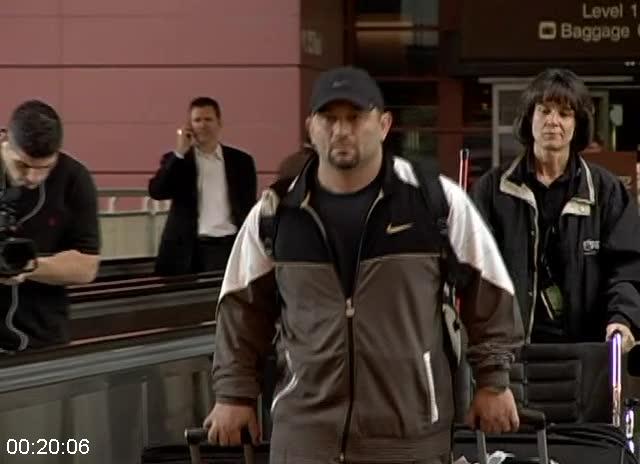 Bodybuilding-FST-7-Defined-2009-DVDRip-Eng.jpg