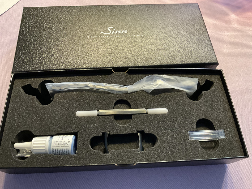 758BAA1D-2E24-4CB1-991D-F531F3BD445B