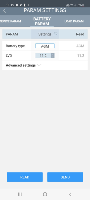 Screenshot_20240605-111902_solar life