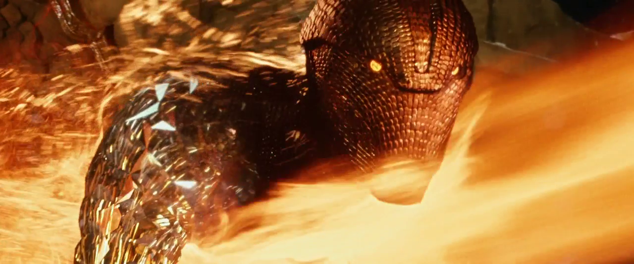 vlcsnap-2014-10-01-12h08m49s63