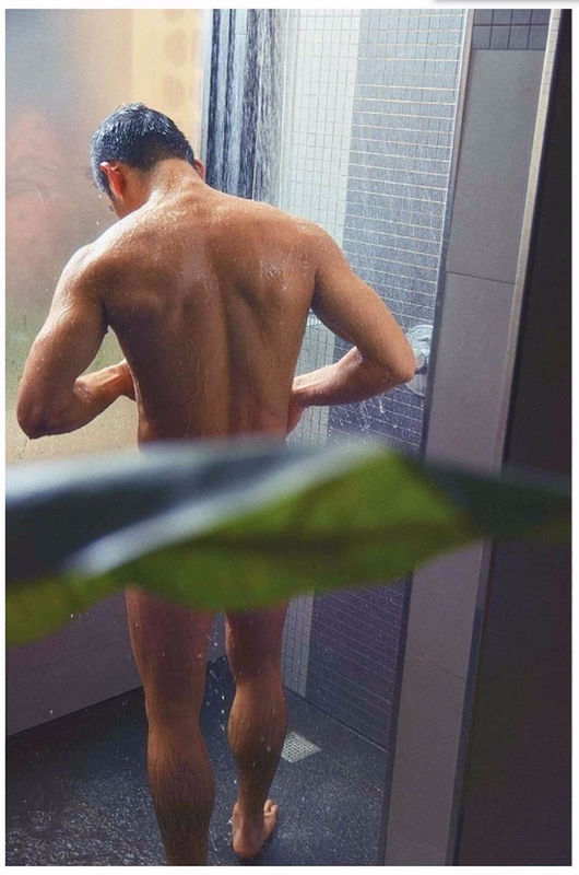 050