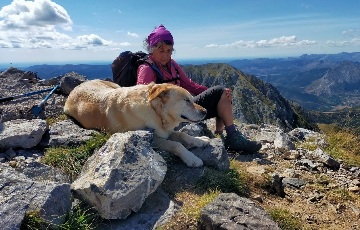 IMG20210912134752 (FILEminimizer)