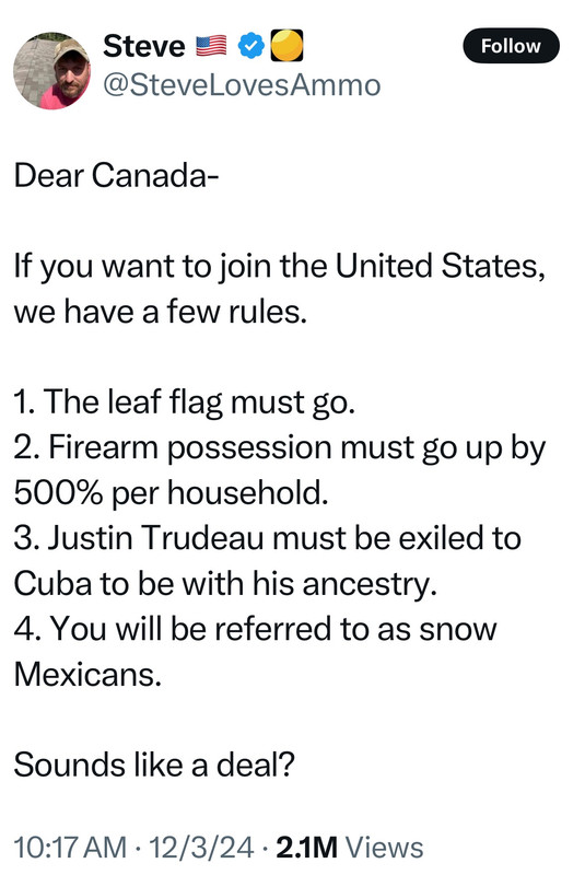 Screenshot-2024-12-03-at-7-17-03-PM