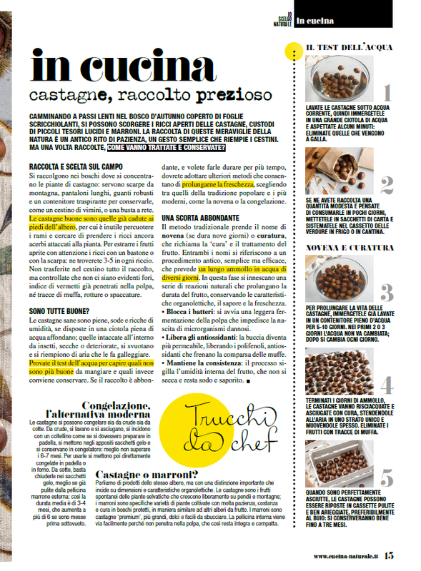 Cucina Nat Ott 2026 (4)