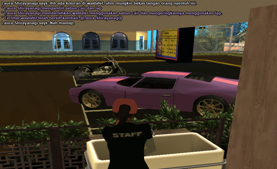 sa-mp-10-png.png
