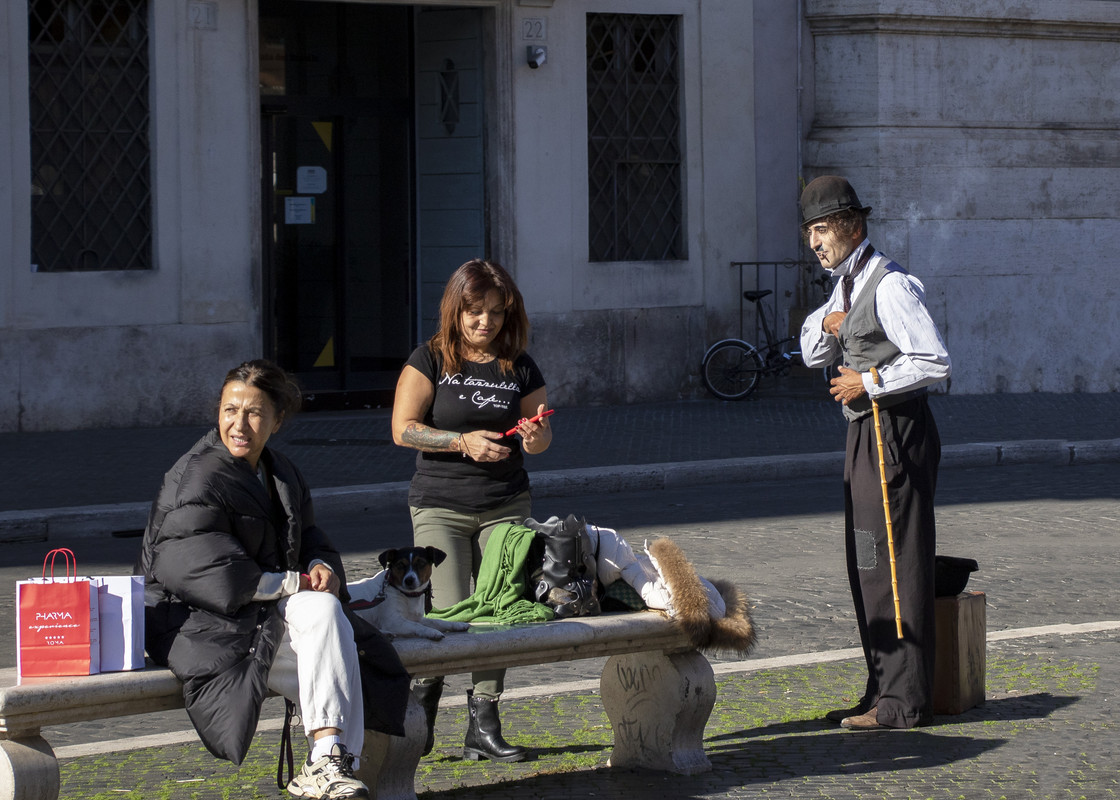 _27A3121-CHARLOT FUMA