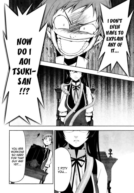 ShitsurakuenVol4-7