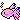 1073