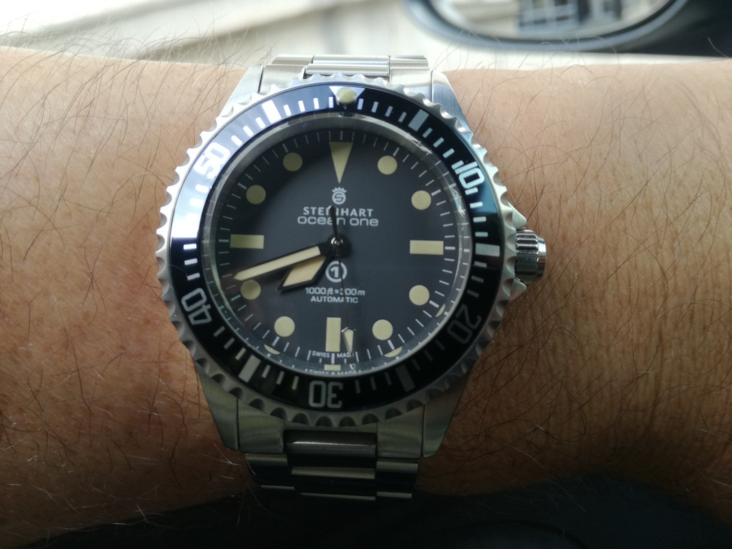 IMG_20180802_074129_1