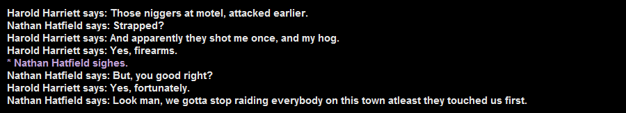 text4.png