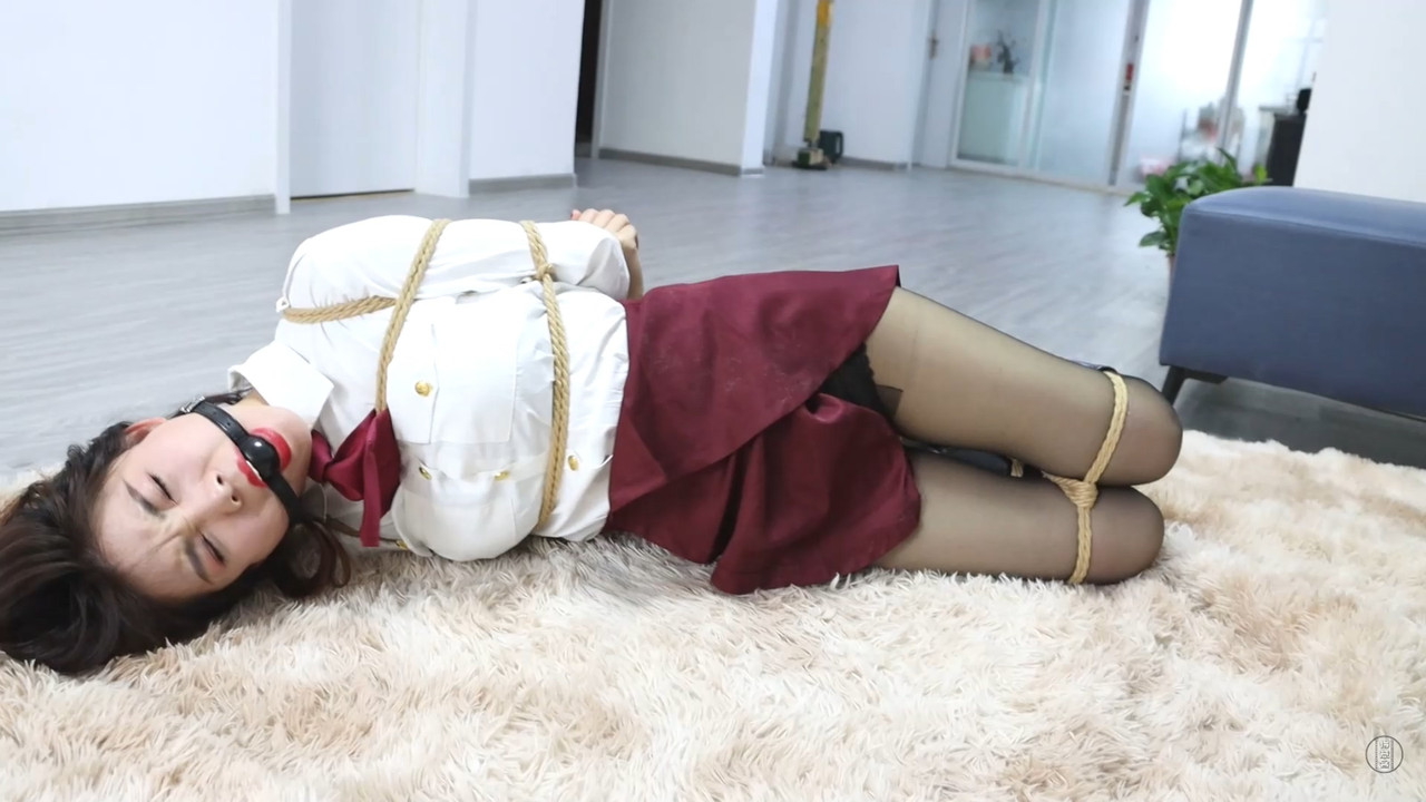 得意客 落入圈套的一含.mp4_20220124_132022.562