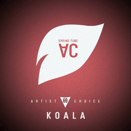 VA - Artist Choice 069: Koala (2021)
