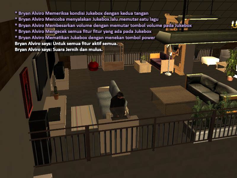 SSRP-23-FURNI-22-JANUARI.png