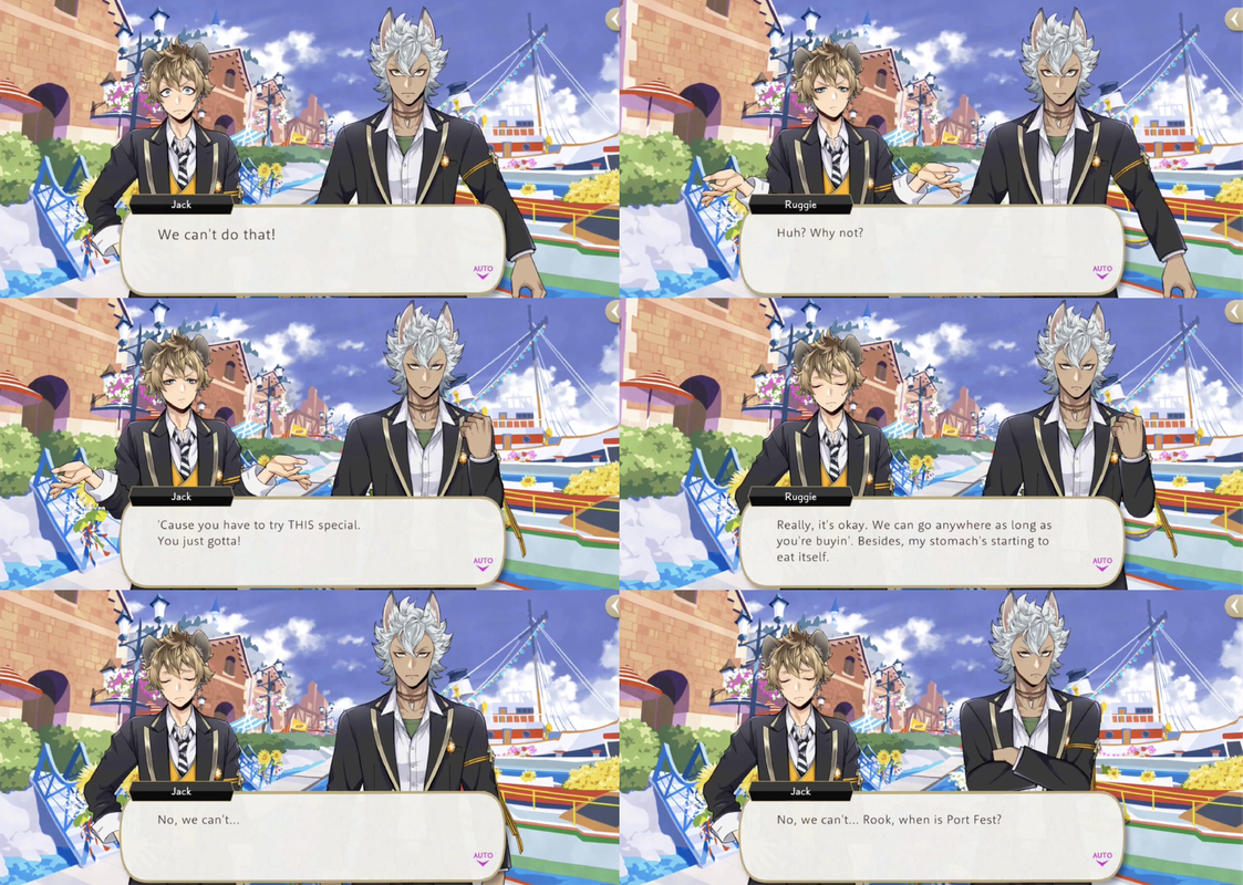 8Screenshot 2025-07-17 at 8.08.57