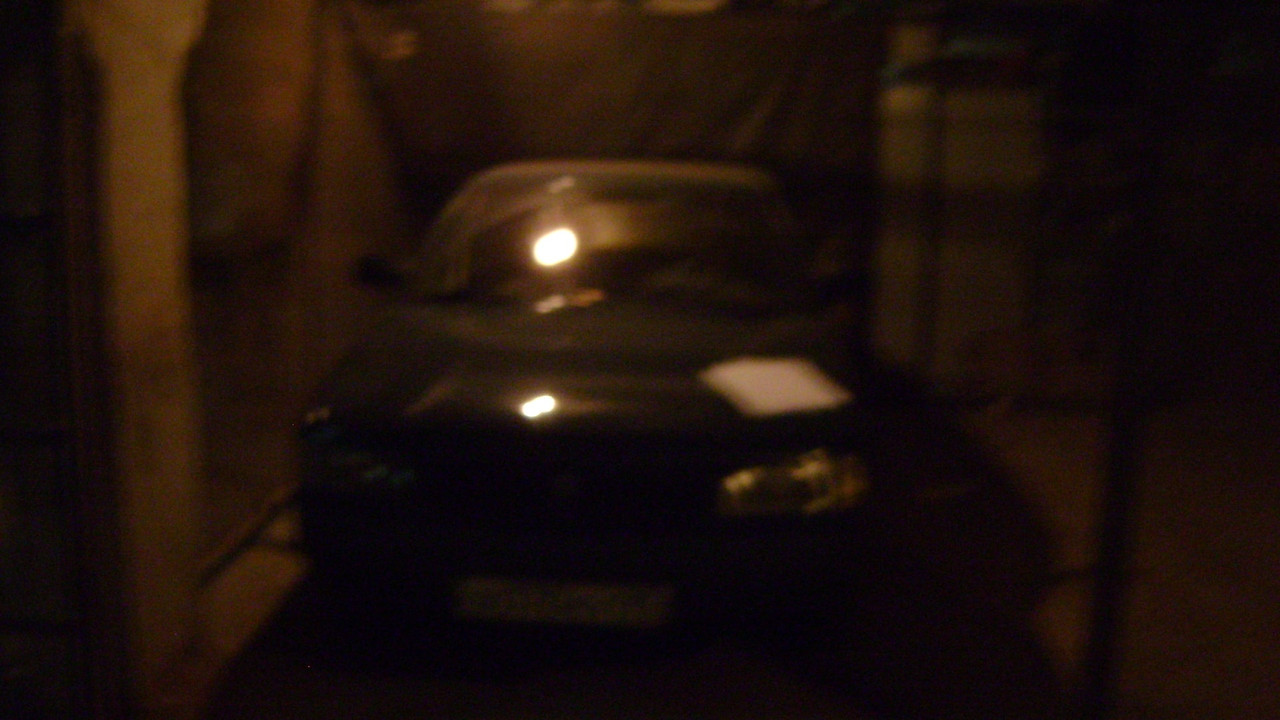 Рабочий стол 036