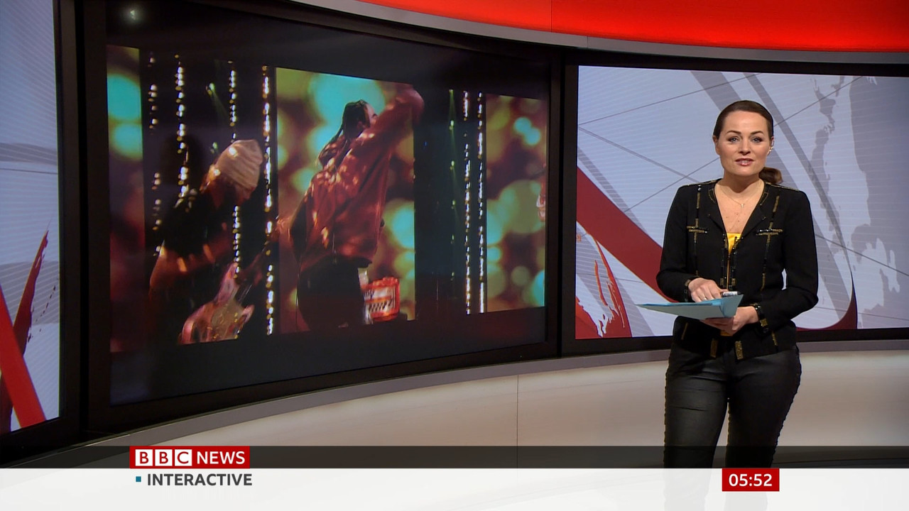 BBC News Fritz_20210226_05000600.ts_snapshot_00.53.20.105