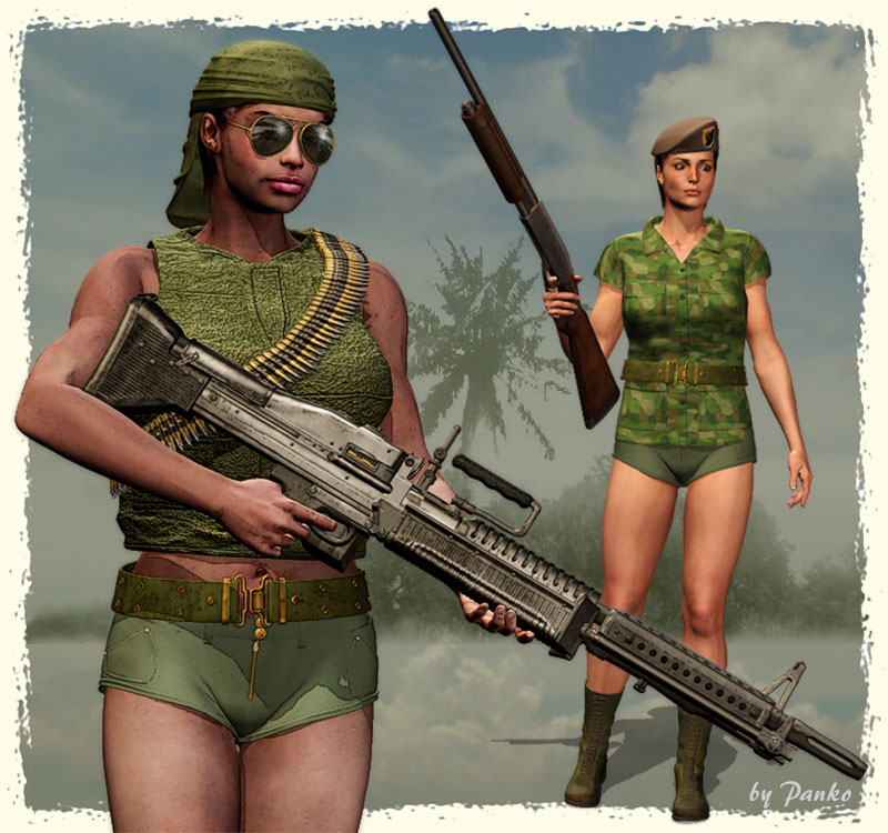 Vietnam AddOn1 (V3V4)