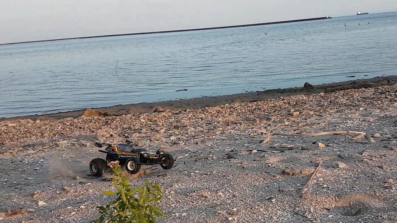 Screenshot-20240714-090209-Video-Player.