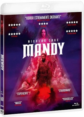 Mandy (2018) HD 720p x264 DTS+AC3 ITA AC3 ENG