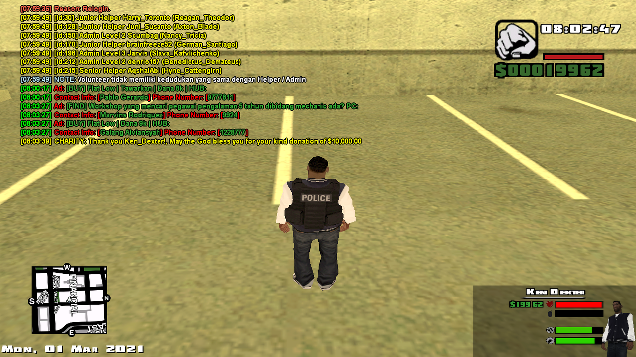 sa-mp-550.png