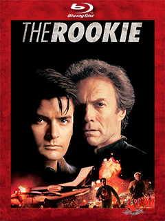 The.Rookie.1990.BD25.Latino The.Rookie.1990.BD25.Latino