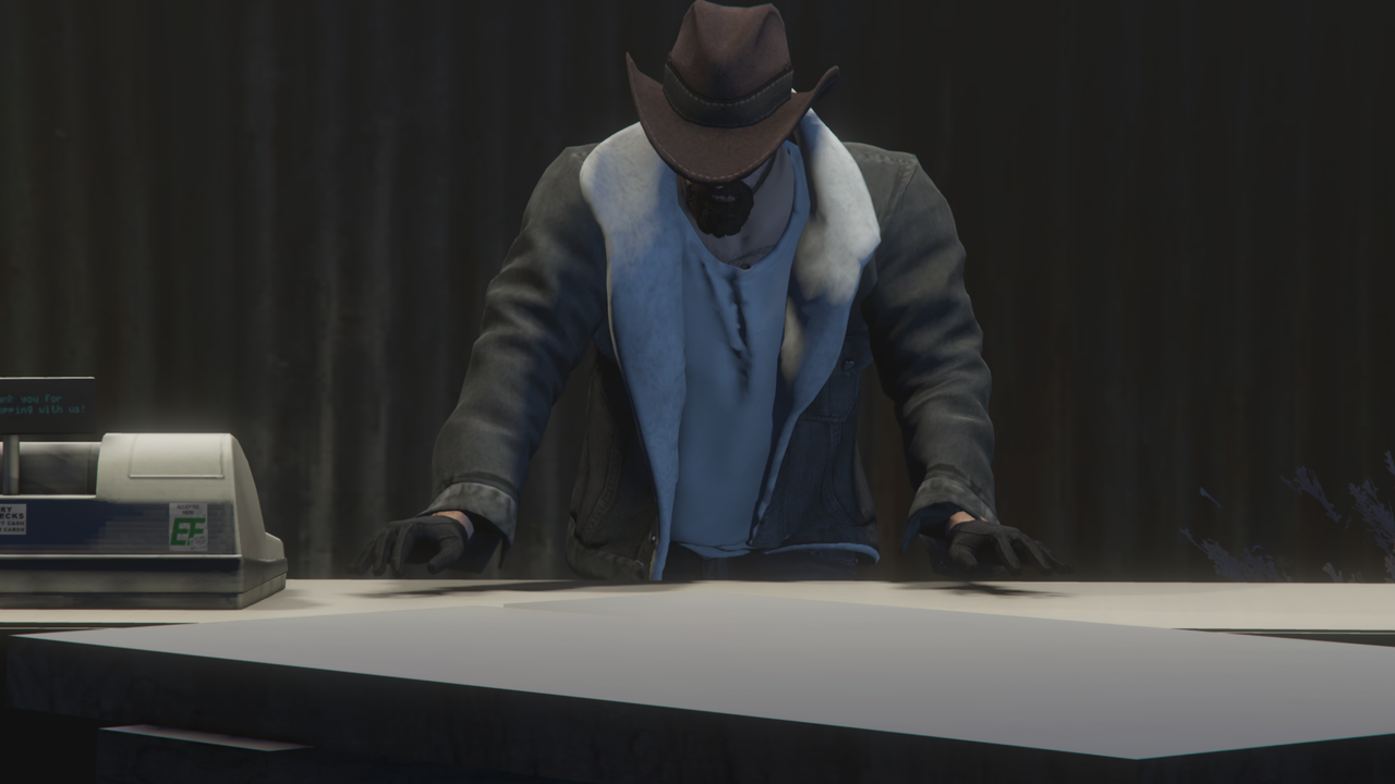Screenshot-54.png