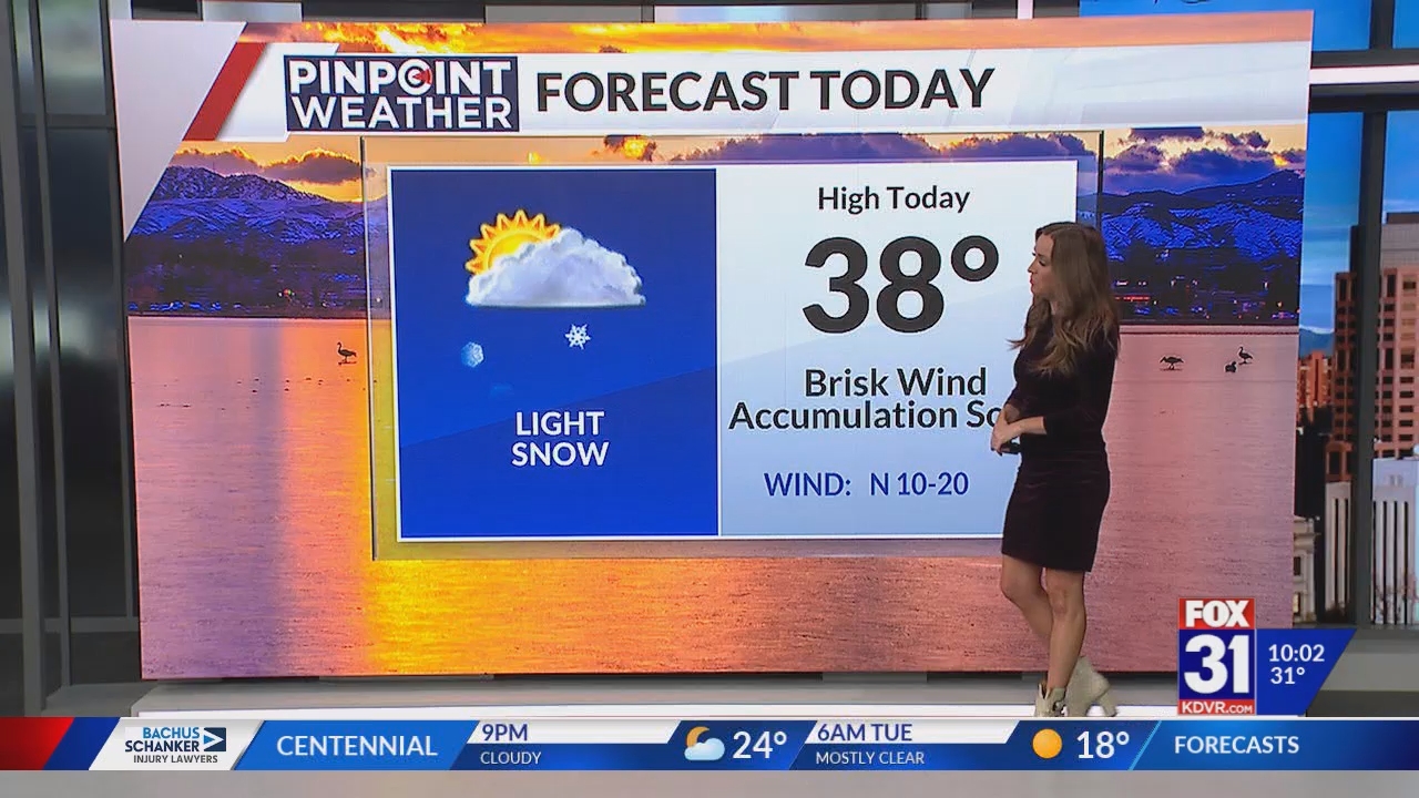 FOX 31 Morning News at 1000am_20241209_17001800.ts_snapshot_03.22.451