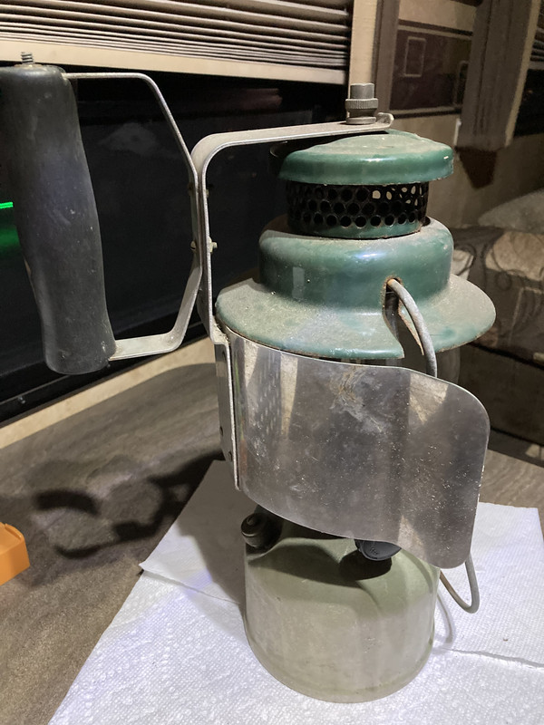 B53869BE-C2F7-45F0-85C5-261ABC6A090E