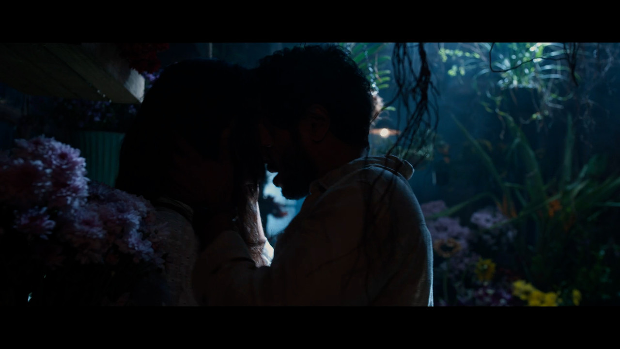 chup.00_00_04_02.Still002