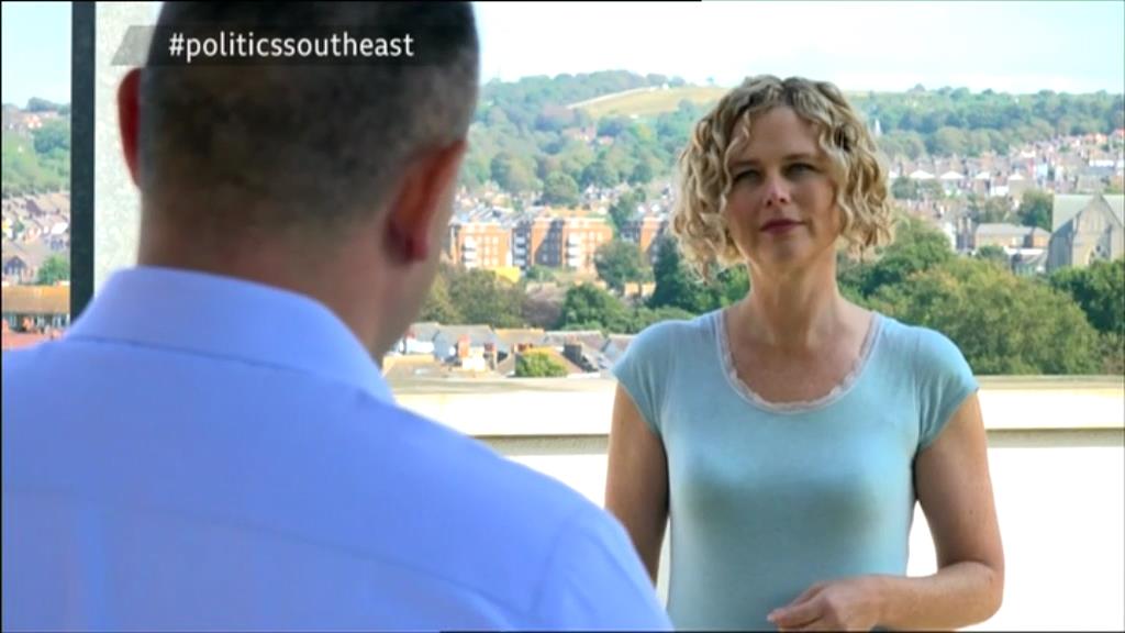 Marcella Whittingdale 260921.mp4_snapshot_00.09_[2021.09.26_13.50.30]