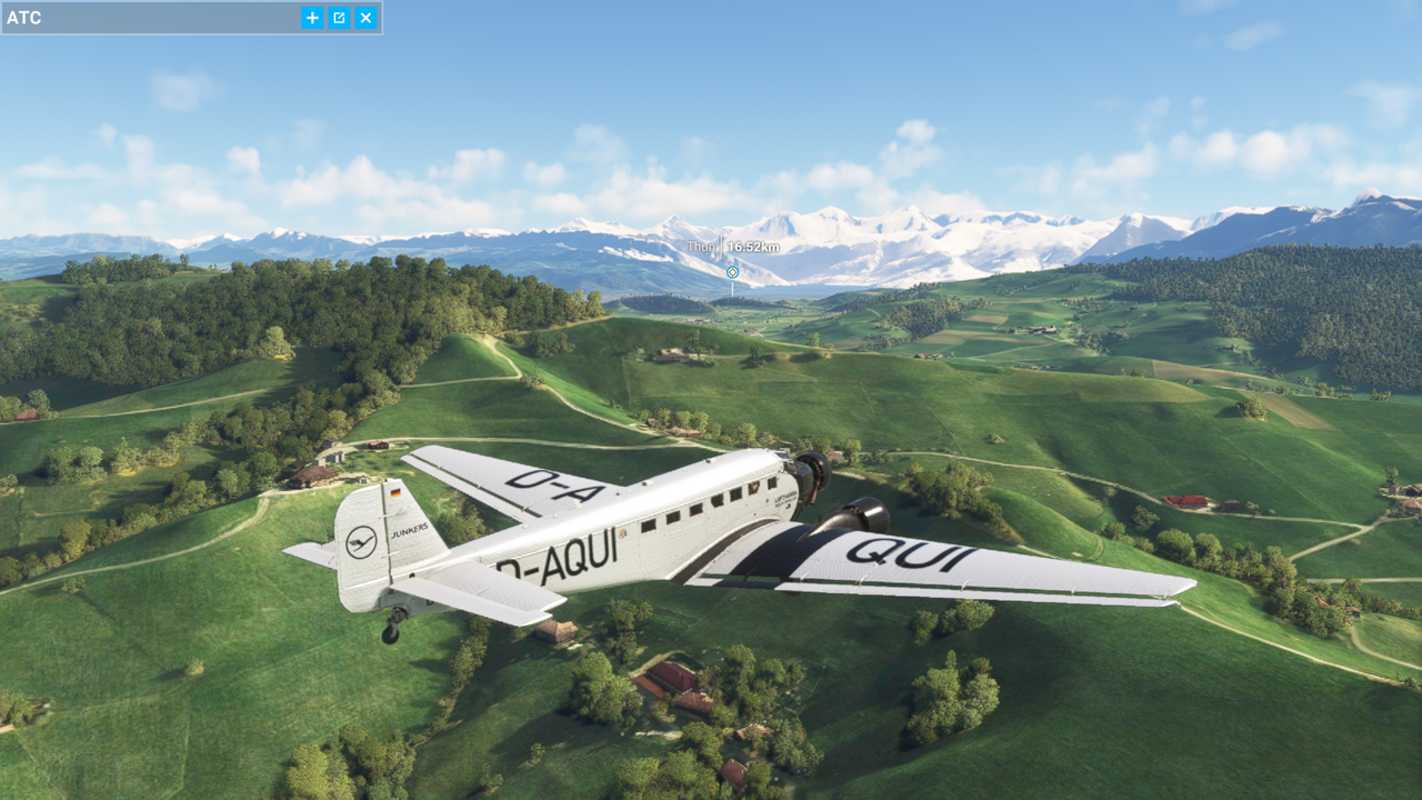 [Bild: Screenshot_From_2026_04_06_14_51_16.png]