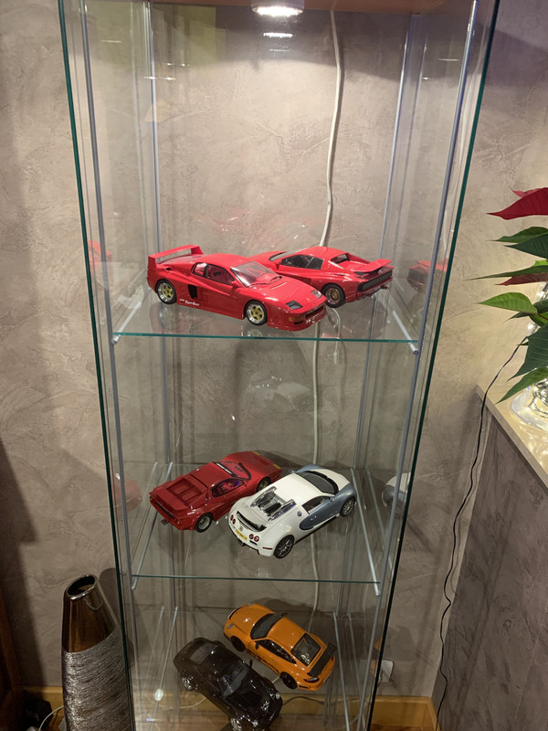 5F94B1C3-A779-496C-B6F2-947CC205A903