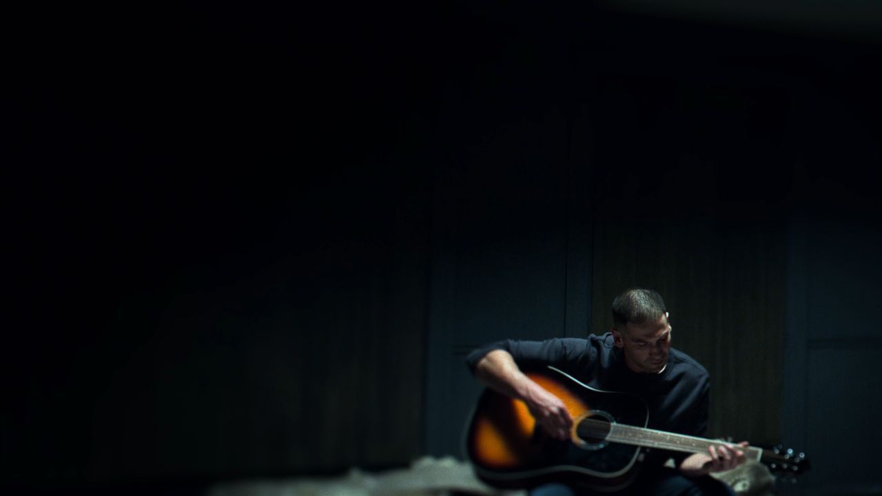 Marvels.The.Punisher.S01E01.3AM.1080p.NF.WEB-DL.DD5.1.x264-NTb.m
