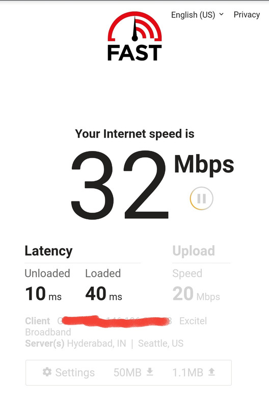 Screenshot_20210515-180900_Brave