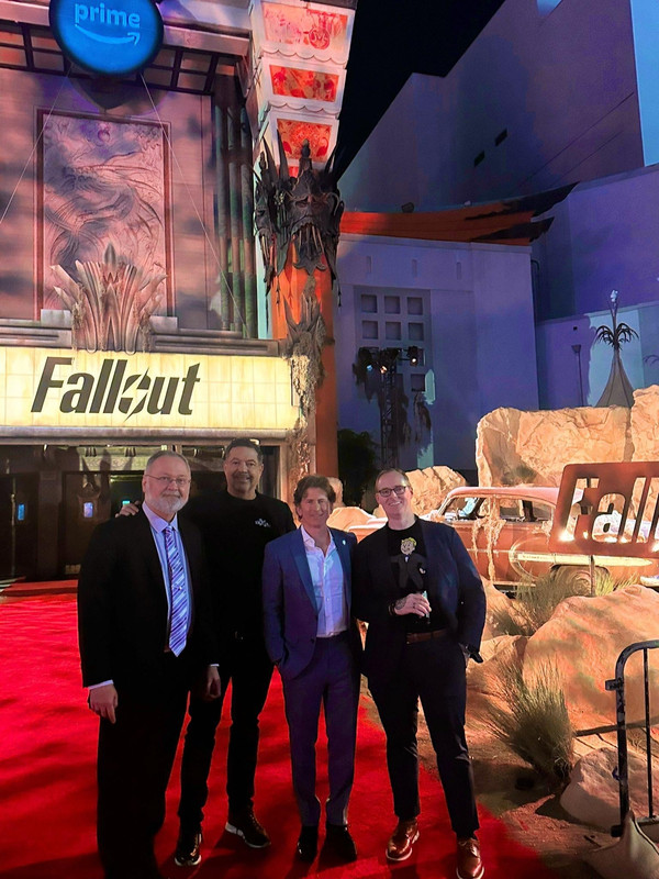 fallout-creator-tim-cain-with-to.jpg