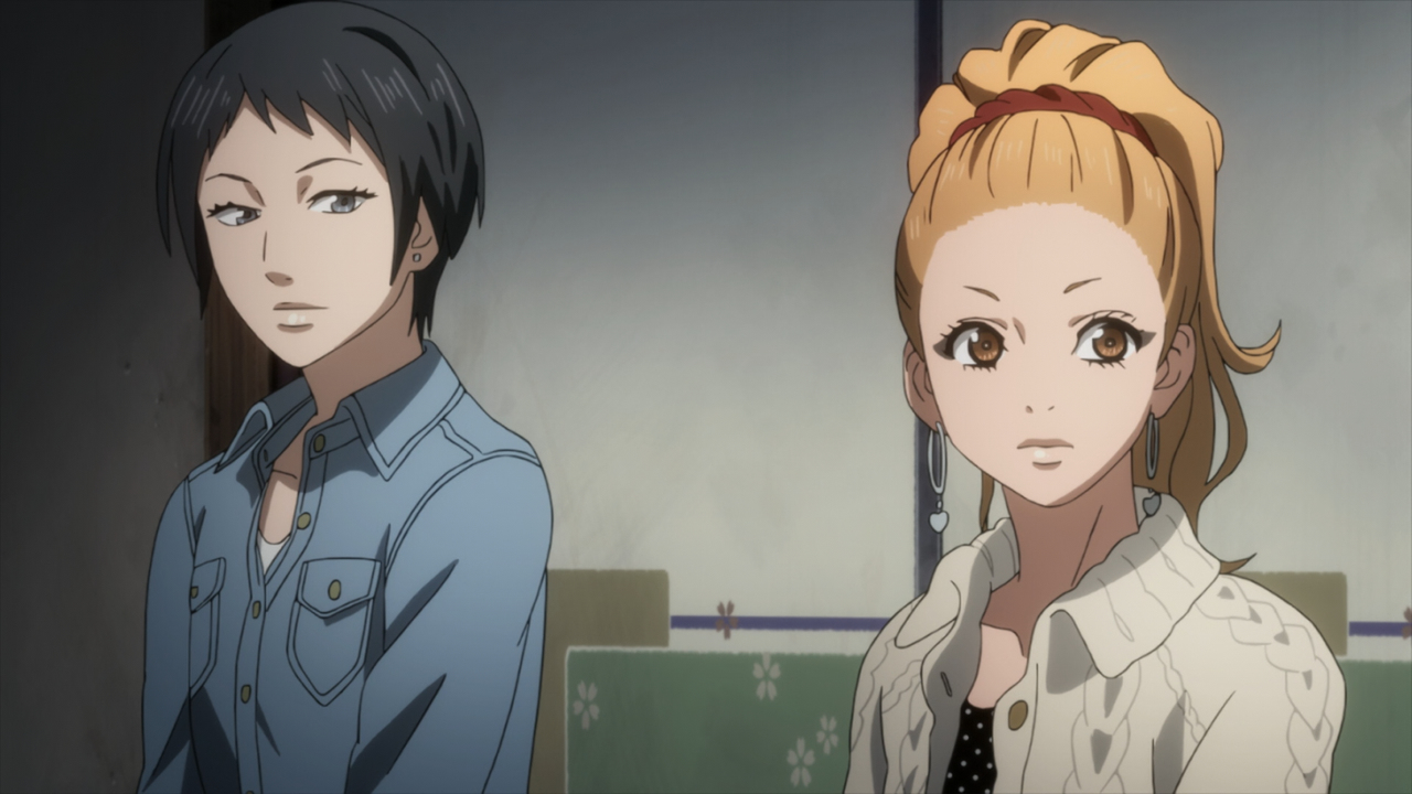 [-__-'] Orange Mirai [BD 1080] [6FA7E1AD].mkv_snapshot_00.08.02_[2020.06.21_11.23.23]