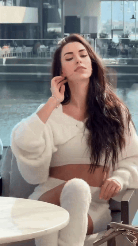 ezgif-5-3539193cbe.gif