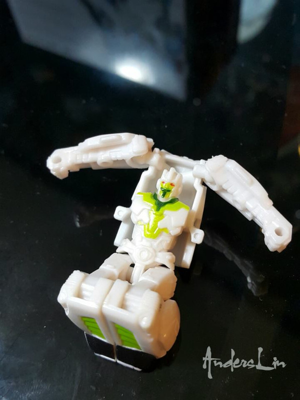 Minimus-Ambus3_1431326072