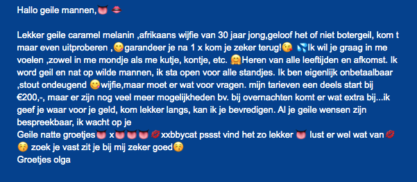 Schermafbeelding 2020-01-27 om 08.01.35