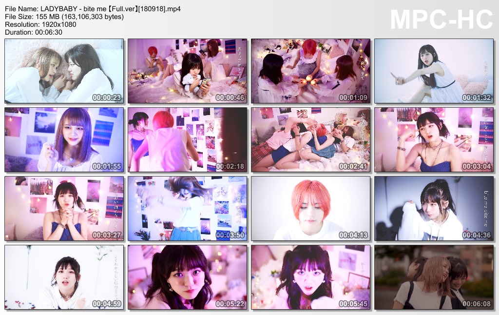 LADYBABY - bite me 【Full.ver】[180918].mp4_thumbs_[2018.09.19_13.