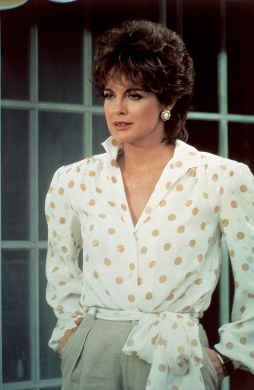 linda_gray_ma59